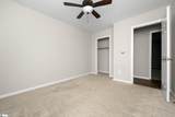 103 Rebel Court - Photo 31