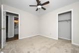 103 Rebel Court - Photo 32