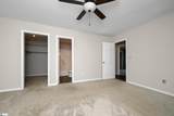 103 Rebel Court - Photo 33