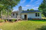103 Rebel Court - Photo 34