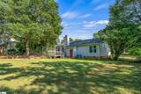 103 Rebel Court - Photo 35