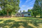 103 Rebel Court - Photo 36