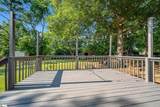 103 Rebel Court - Photo 38