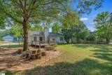 103 Rebel Court - Photo 40
