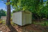 103 Rebel Court - Photo 41