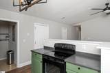 103 Rebel Court - Photo 5