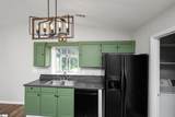 103 Rebel Court - Photo 7