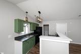 103 Rebel Court - Photo 8