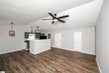103 Rebel Court - Photo 9