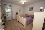 1 Tearose Lane - Photo 15