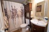 1 Tearose Lane - Photo 16
