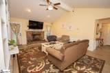 1 Tearose Lane - Photo 4
