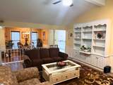 1 Tearose Lane - Photo 5