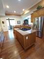 2 Autumn Oak Way - Photo 10