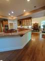 2 Autumn Oak Way - Photo 14