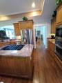 2 Autumn Oak Way - Photo 15