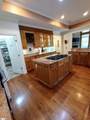 2 Autumn Oak Way - Photo 16