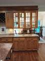2 Autumn Oak Way - Photo 17