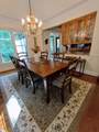 2 Autumn Oak Way - Photo 23