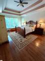 2 Autumn Oak Way - Photo 25