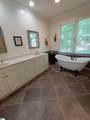 2 Autumn Oak Way - Photo 27