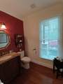 2 Autumn Oak Way - Photo 32