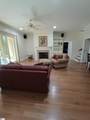 2 Autumn Oak Way - Photo 39