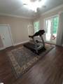 2 Autumn Oak Way - Photo 41