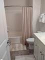 2 Autumn Oak Way - Photo 43