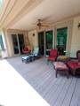 2 Autumn Oak Way - Photo 45