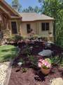 2 Autumn Oak Way - Photo 46