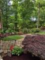 2 Autumn Oak Way - Photo 47