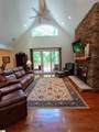2 Autumn Oak Way - Photo 7