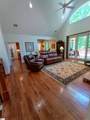 2 Autumn Oak Way - Photo 8