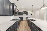 1108 Manse Jolly Road - Photo 10