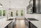 1108 Manse Jolly Road - Photo 11