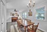 103 Crestview Street - Photo 1