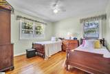 103 Crestview Street - Photo 10