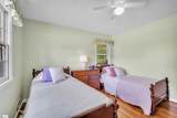 103 Crestview Street - Photo 11