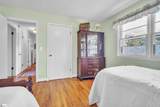 103 Crestview Street - Photo 12