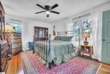 103 Crestview Street - Photo 13