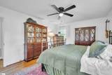 103 Crestview Street - Photo 14