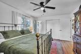 103 Crestview Street - Photo 15