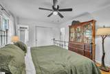 103 Crestview Street - Photo 16