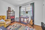 103 Crestview Street - Photo 18