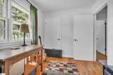 103 Crestview Street - Photo 19