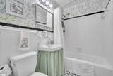 103 Crestview Street - Photo 20