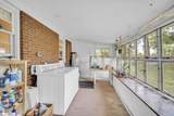 103 Crestview Street - Photo 21