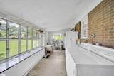 103 Crestview Street - Photo 22