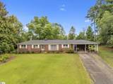 103 Crestview Street - Photo 23